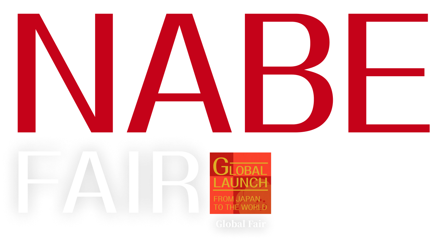 NABE FAIR