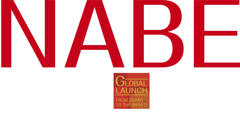NABE FAIR Available Globally!