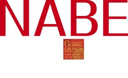 NABE FAIR Available Globally!