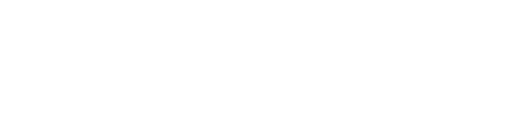 Sukiyaki