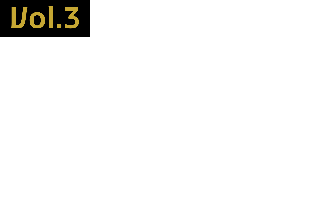 Vol.3 Aug. 5th [TUE], 2025 NEW Enjoy the Tangy Japone Sauce! Stir-Fried Beef Butter Champon
