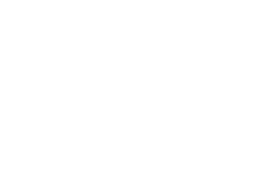 Vol. 2: The Teppan Chinesse Fried Chicken and Chicken Chili Sets are no longer available due to popular demand