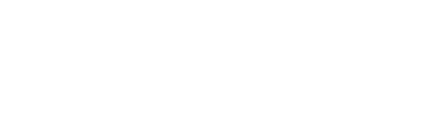 Vol. 1: The Grilled Beef Kalbi and Beef Offal Set is no longer available due to popular demand
