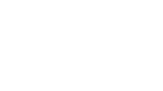 Vol. 1: The Grilled Beef Kalbi and Beef Offal Set is no longer available due to popular demand