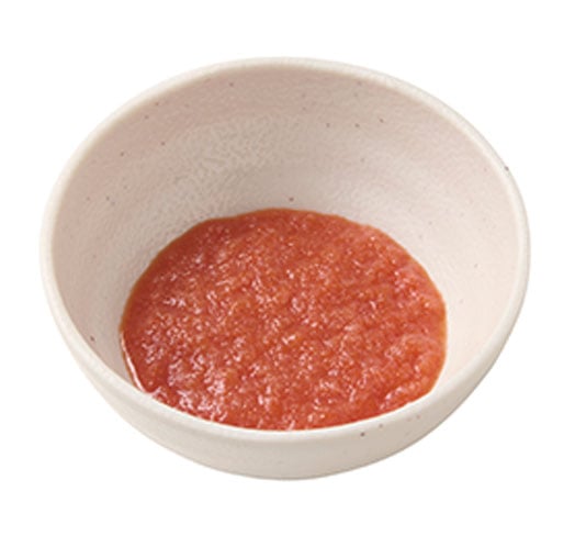明太子（単品）
