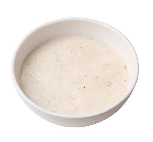 国産大和芋のとろろ