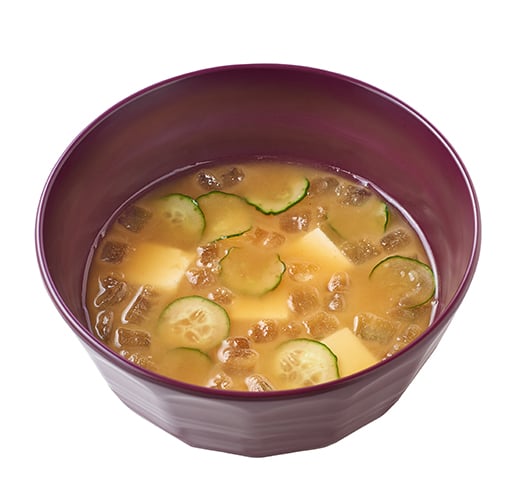 宮崎冷汁（単品）