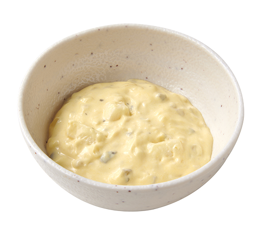 タルタルソース