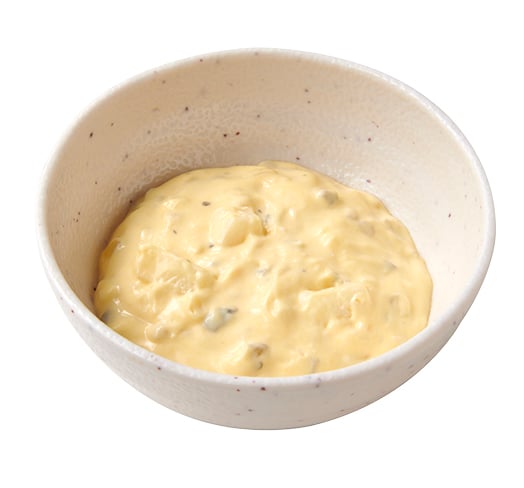 タルタルソース