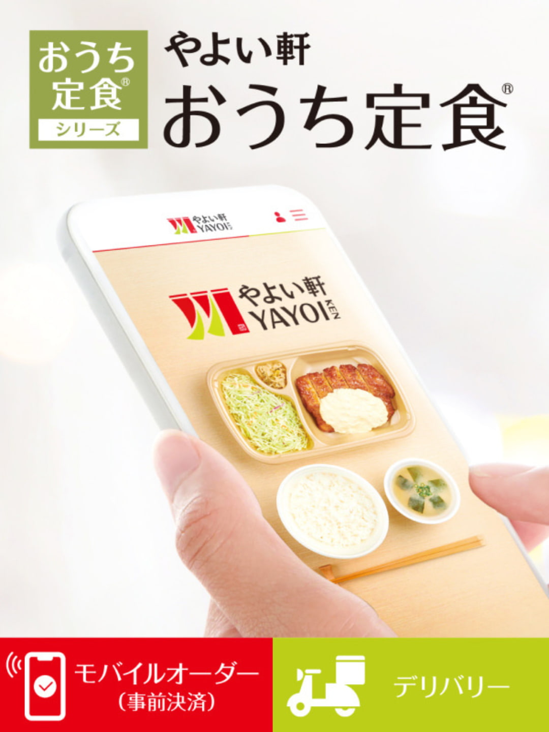 【kenkenさん専用】 けん様専用 けん様⭐︎専用 けんじさま専用 けんさま専用 けんさま 専用