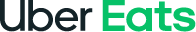 Uber Eats