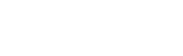 食欲をそそる、旨辛の極み。本格チゲ