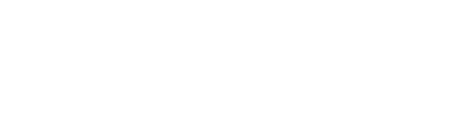 食欲をそそる、旨辛の極み。本格チゲ