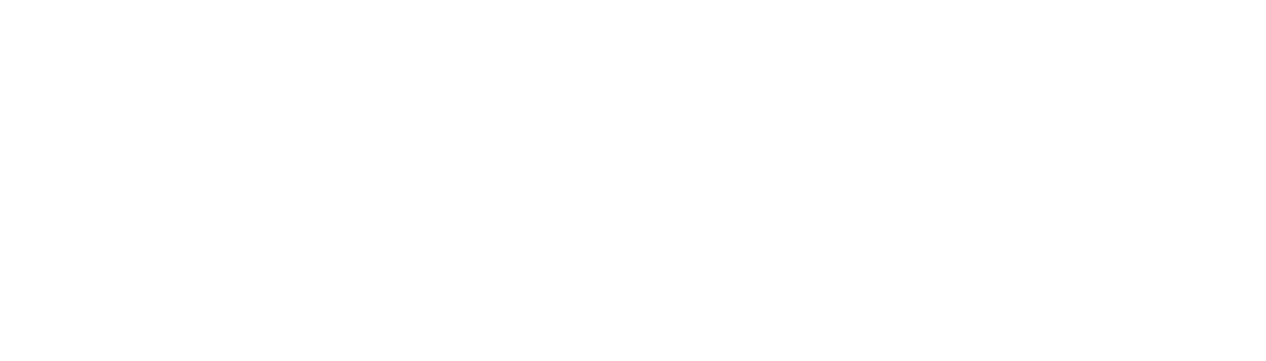 第二弾「鉄板油淋鶏の定食」「鉄板鶏チリ定食」は好評につき終売いたしました。