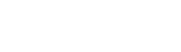 第二弾「鉄板油淋鶏の定食」「鉄板鶏チリ定食」は好評につき終売いたしました。