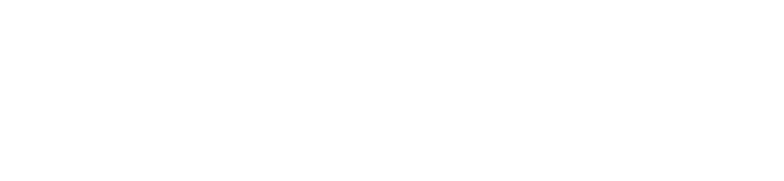 第二弾「鉄板油淋鶏の定食」「鉄板鶏チリ定食」は好評につき終売いたしました。