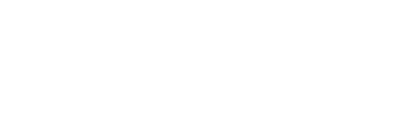 第二弾「鉄板油淋鶏の定食」「鉄板鶏チリ定食」は好評につき終売いたしました。