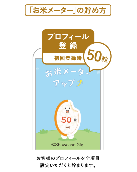 公式スマホアプリ会員募集中 やよい軒 公式スマホアプリ会員募集中 やよい軒